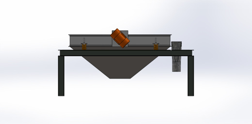 A3003871-振动筛缩略图